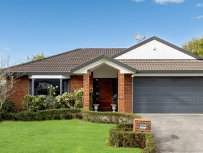 5 Moy Place, East Tamaki Heights, Auckland