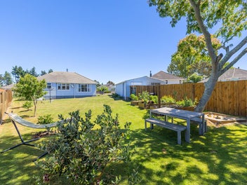 28 Rata Street, Wairakei, Taupo