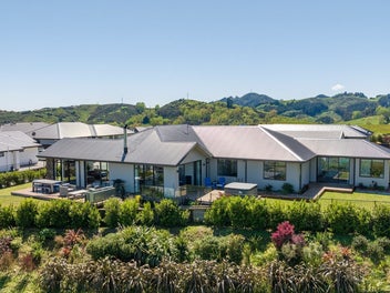 5C Huntaway Close, Stoke, Nelson