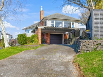 124A Union Road, Howick, Auckland