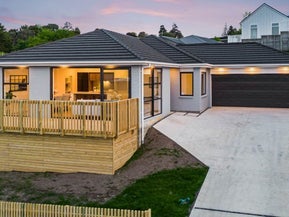67 Anne Burton Drive, Warkworth, Warkworth
