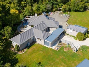 30 Emerald Hills Road, Koputaroa, Levin