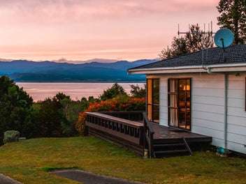 9 Koromiko Place, Omori, Tūrangi