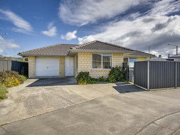 17D Meeanee Road, Taradale, Napier