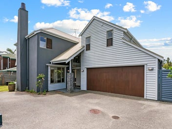 20A Kowhatu Road, One Tree Hill, Auckland