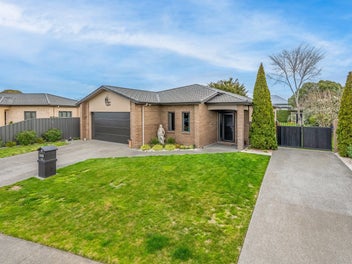 103 Northwood Avenue, Mahora, Hastings