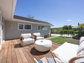 2 Queen Street, Riverhead, Riverhead