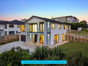 9 Wallis Lane, Orewa, Orewa