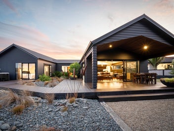 125 Rangatira Road, Karapiro, Cambridge