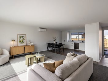 5 Victor Way, Hamilton Lake, Hamilton