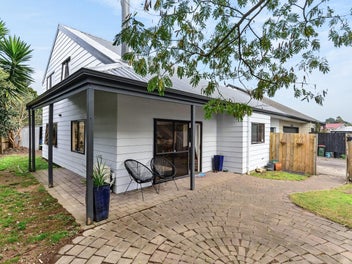 5 Olwyn Green, Dinsdale, Hamilton