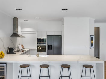 300 Glenbrook Beach Road, Waiuku