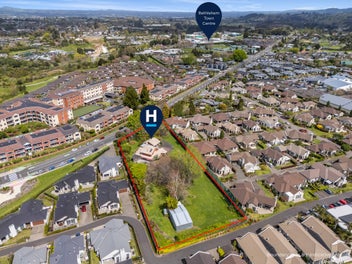 123 Carmichael Road, Bethlehem, Tauranga