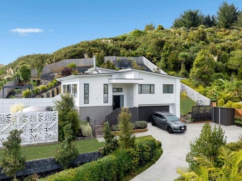19 Pinebrook Lane, Maraetai, Auckland