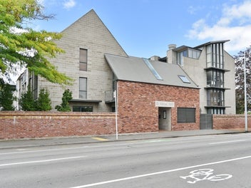 38/868 Colombo Street, Christchurch Central, Christchurch