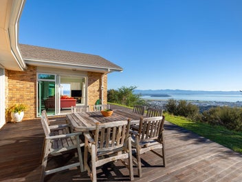 26C Enner Glynn Road, Enner Glynn, Nelson