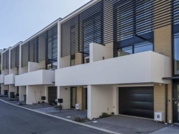 37 Erica Pabst Way, Island Bay, Wellington