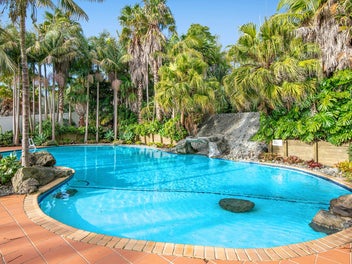 60/340 Gulf Harbour Drive, Gulf Harbour, Whangaparaoa