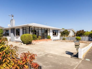 216A Kennedy Road, Onekawa, Napier