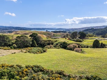 11 Margarita Grove, Judgeford, Porirua