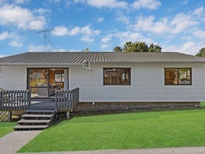 41B Salisbury Road, Birkdale, Auckland