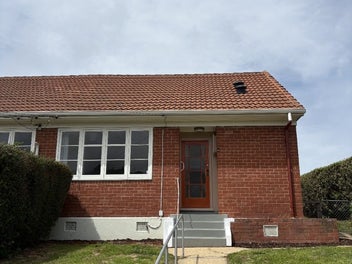 58 Mayfield Avenue, Wakari, Dunedin