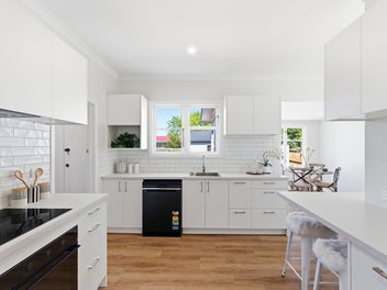 28 Holland Street, Avonside, Christchurch