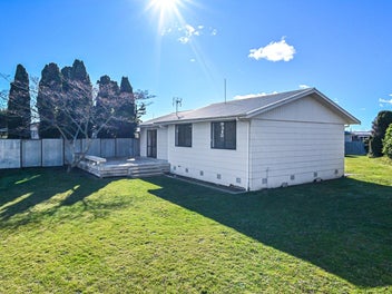 24 Scott Drive, Flaxmere, Hastings