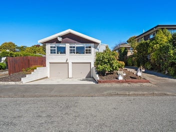 1/43 Bucknell Street, Sockburn, Christchurch