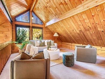 39A Springfield Road, Springfield, Rotorua