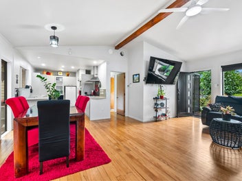 19 Huia Street, Whau Valley, Whangarei