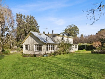 102 Lilybank Road, Brunswick, Brunswick
