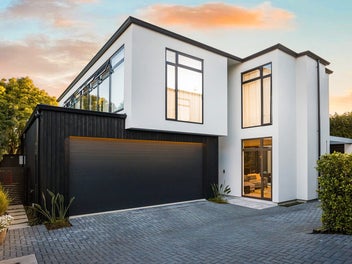 13C O'Neills Avenue, Takapuna, Auckland