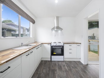 26B Ewert Street, Fordlands, Rotorua