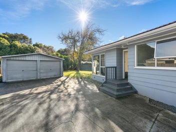 35 Purcell Place, Melville, Hamilton