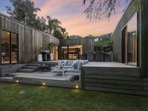 26 Wintour Road, Waimauku, Waimauku