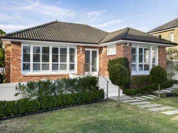 33 Fairlands Avenue, Waterview, Auckland