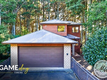 37 Paulownia Place, Totara Heights, Auckland