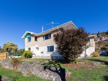 21 Main Road, Redcliffs, Christchurch