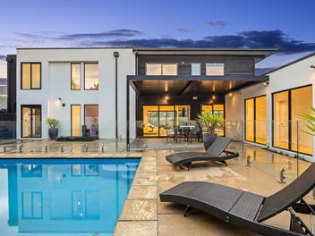 78 Oakgrove Drive, Rangiora, Rangiora