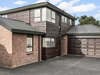 40A Oxton Road, Sandringham, Auckland