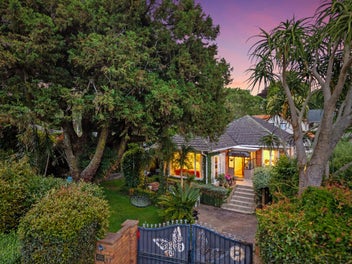 47 Hillsborough Road, Hillsborough, Auckland