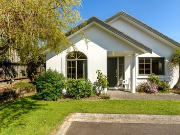 5/22 Pyes Pa Road, Pyes Pa, Tauranga