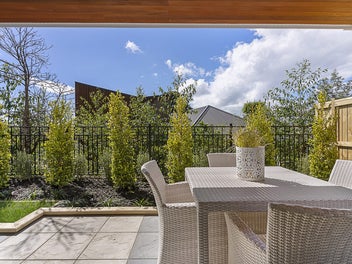 54D Tautari Street, Orakei, Auckland