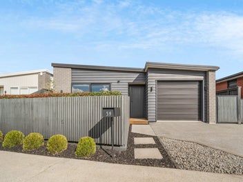 59 John Main Drive, Ramarama, Drury