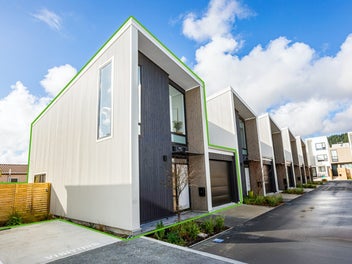 3 Houhere Street, Paraparaumu, Kapiti Coast