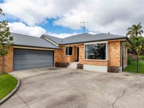 10 Santiago Place, Flagstaff, Hamilton