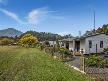 8 Owen Road, Kawerau, Kawerau