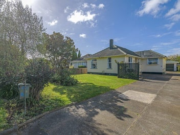 11 Norbiton Road, Foxton, Foxton