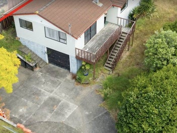 3 Clunie Place, Highland Park, Auckland
